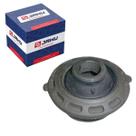 Bucha Bandeja Dianteira - Citroen C3 2003 A 2007 - 555404