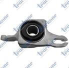 Bucha bandeja dianteira direita mercedes gl ml 320 350 400 450 500 550 amg