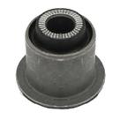 Bucha Bandeja Dianteira DUSTER 2015 2016 2017 2018 2019 - 92324 - MB9355