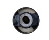 Bucha bandeja dianteira fiat toro jeep renegade compass