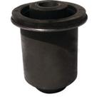 BUCHA BANDEJA DIANTEIRA INFERIOR para PAJERO GLS FULL 01/ (M BUCHA BANDEJA DIANTEIRA INFERIOR para PAJERO GLS FULL 01/ (M
