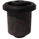 BUCHA BANDEJA DIANTEIRA INFERIOR para PAJERO GLS FULL 01/