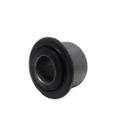 Bucha Bandeja Dianteira IV Daily 3510 4012 5013 6012 7012 Bucha Bandeja Dianteira IV Daily 3510 4012 5013 6012 7012