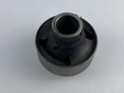 Bucha Bandeja Dianteira Maior Toyota Etios Yaris