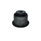 Bucha bandeja dianteira maruman renault clio 99 kangoo 97 7700424399 - ori Bucha bandeja dianteira maruman renault clio 99 kangoo 97 7700424399 - ori