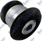 Bucha bandeja dianteira mercedes gl ml 320 350 400 450 500 550 amg