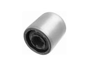 Bucha Bandeja Dianteira Mini Cooper S Bucha Bandeja Dianteira Mini Cooper S