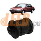 Bucha Bandeja Dianteira Monza Monza 1982 1983 1984 A 1996