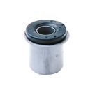 BUCHA BANDEJA DIANTEIRA para A20/ C20/ D20/ 85/ (INFERIOR) BUCHA BANDEJA DIANTEIRA para A20/ C20/ D20/ 85/ (INFERIOR)