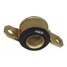 BUCHA BANDEJA DIANTEIRA para DUCATO 97/ BOXER 98/ JUMPER 95/