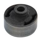 BUCHA BANDEJA DIANTEIRA para I30 12/18 ELANTRA 12/ VELOSTER