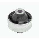BUCHA BANDEJA DIANTEIRA para ONIX 1.0 12V 19.../ONIX 1.0 12V