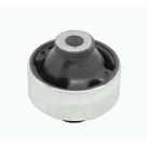BUCHA BANDEJA DIANTEIRA para ONIX 1.0 12V 19.../ONIX 1.0 12V