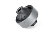 BUCHA BANDEJA DIANTEIRA para ONIX 1.0 13/19/ONIX 1.4 13/19/P