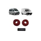 Bucha bandeja dianteira pequena (pu) - ducato/boxer/jumper 7083084