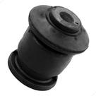 Bucha Bandeja Dianteira Stilo Punto Bravo Linea