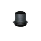 Bucha bandeja dianteira superior axios gm a10, c10, d10, d20 79 89