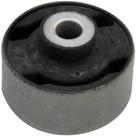 Bucha bandeja Dianteiro Vw Jetta 2011 a 2020 Axios 011.2859 Bucha bandeja Dianteiro Vw Jetta 2011 a 2020 Axios 011.2859