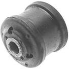Bucha bandeja Dianteiro Vw Voyage 1981 a 1982 Axios 011.0319