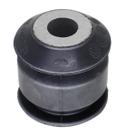 Bucha Bandeja Fiat Ducato 2018 a 2022 - 841242 - MB4490 Bucha Bandeja Fiat Ducato 2018 a 2022 - 841242 - MB4490