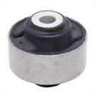 Bucha Bandeja Fiat Fastback 2022 a 2024 - 1339697 - MB4525