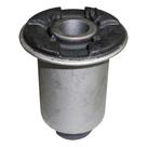Bucha Bandeja Fiat Palio 1996 a 2011 - 131709 - MB460