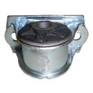 Bucha Bandeja Fiat Tempra 1992 a 1999 - 129670 - MB441 Bucha Bandeja Fiat Tempra 1992 a 1999 - 129670 - MB441