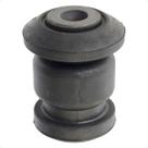 Bucha Bandeja Fiat Toro 2016 a 2024 - 1339668 - MB4476 Bucha Bandeja Fiat Toro 2016 a 2024 - 1339668 - MB4476