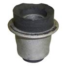 Bucha Bandeja Fiat Uno 1984 a 1996 - 131705 - MB413