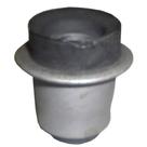 Bucha Bandeja Fiat Uno 1987 a 1988 - 134331 - MB446