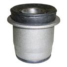 Bucha Bandeja Fiat Uno 1995 a 1996 - 129540 - MB444