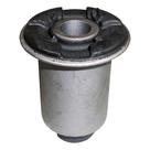 Bucha Bandeja Fiat Uno 2010 a 2018 - 505764 - MB460