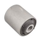 Bucha Bandeja Ford Verona 1989 a 1992 - 142660 - MB253