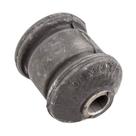 Bucha Bandeja Gm Astra 1995 a 1996 - 139444 - MB1129 Bucha Bandeja Gm Astra 1995 a 1996 - 139444 - MB1129