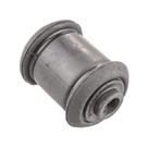 Bucha Bandeja Gm Astra 1999 a 2011 - 139365 - MB1169