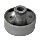 Bucha Bandeja Gm Cobalt 2011 a 2019 - 513990 - MB1225