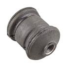 Bucha Bandeja Gm Monza 1982 a 1996 - 139344 - MB121