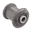 Bucha Bandeja Gm Omega 1993 a 1998 - 139438 - MB1170
