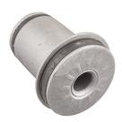 Bucha Bandeja Gm S10 1995 a 2011 - 139388 - MB1140