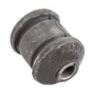 Bucha Bandeja Gm Vectra 1994 a 1996 - 139443 - MB1129 Bucha Bandeja Gm Vectra 1994 a 1996 - 139443 - MB1129