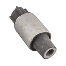 Bucha Bandeja Gm Vectra 1996 a 2012 - 139379 - MB1202