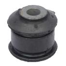 Bucha Bandeja Honda Fit 2003 a 2008 - 514030 - MB9203