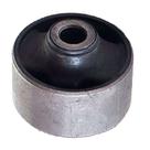 Bucha Bandeja Hyundai Tucson 2005 a 2019 - 514014 - MB9282