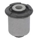 Bucha Bandeja Hyundai Tucson 2005 a 2020 - 517127 - MB9283