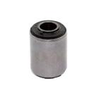 Bucha Bandeja Infer/central Dianteira corcel 1 Belina 1 2556