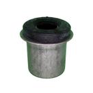 Bucha bandeja inferior axios gm a10, c10, d10, a20, c20, d20