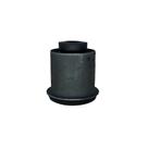 Bucha bandeja inferior bacurity mitsubishi l200 triton 06 14 ( motor 3.2, 3.5, 3.8 )
