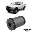 Bucha Bandeja Inferior Dianteira - Hilux 1999 A 2003 - 511.5425