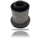 Bucha bandeja inferior grande renault master 2002 a 2013 7.700.302.123