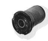 Bucha Bandeja Inferior Opala Caravan 1980 1981 1982 1983 1984 1985 1986 1987 1988 1989 1990 1991 1992
